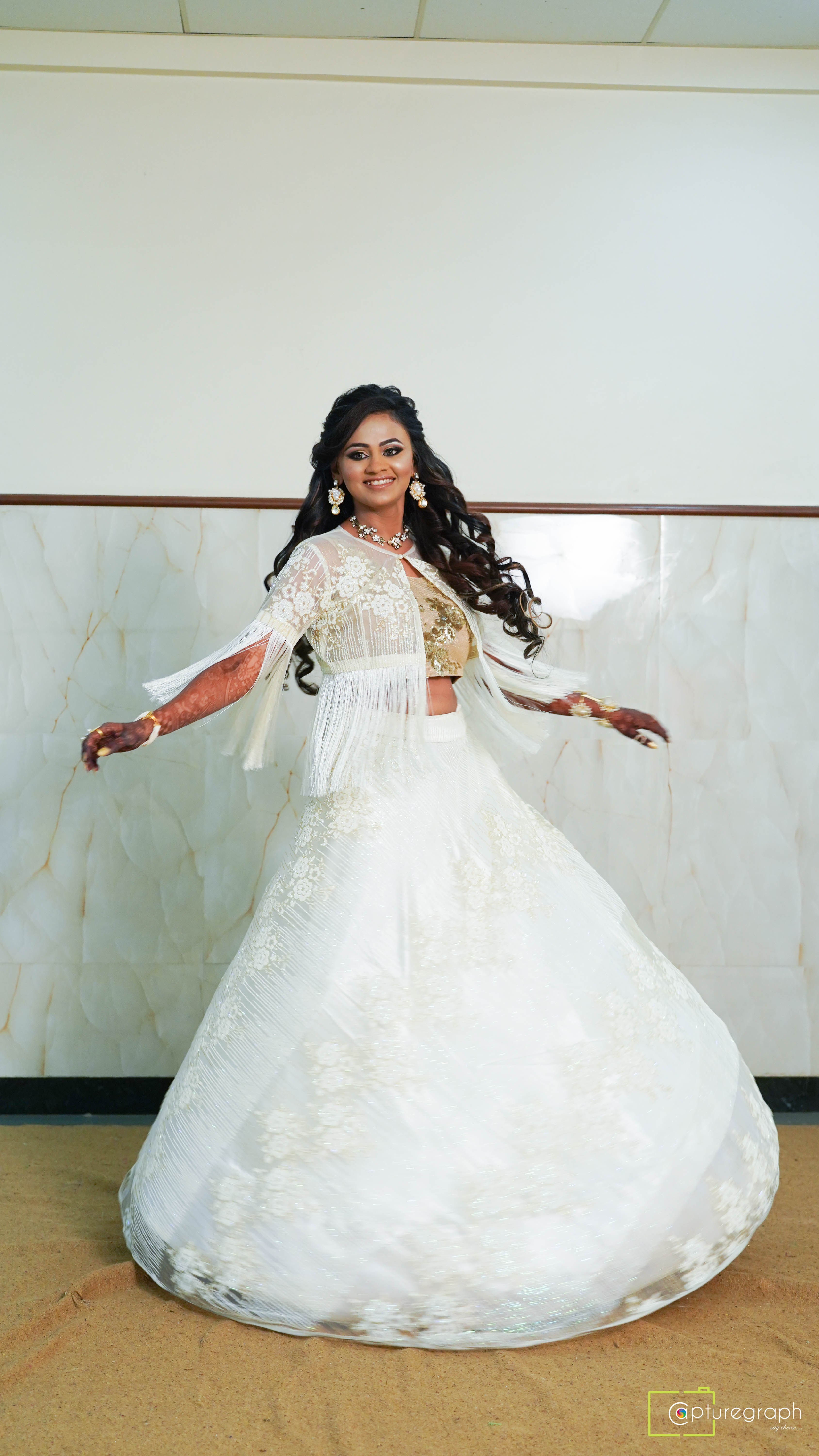 Viraj Mehta Mehta