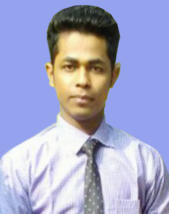 Jenias Borogaon