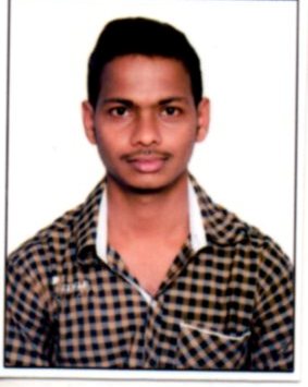 Mandrakuriti Tatarao