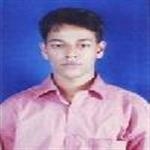 Satyanarayan Panigrahi
