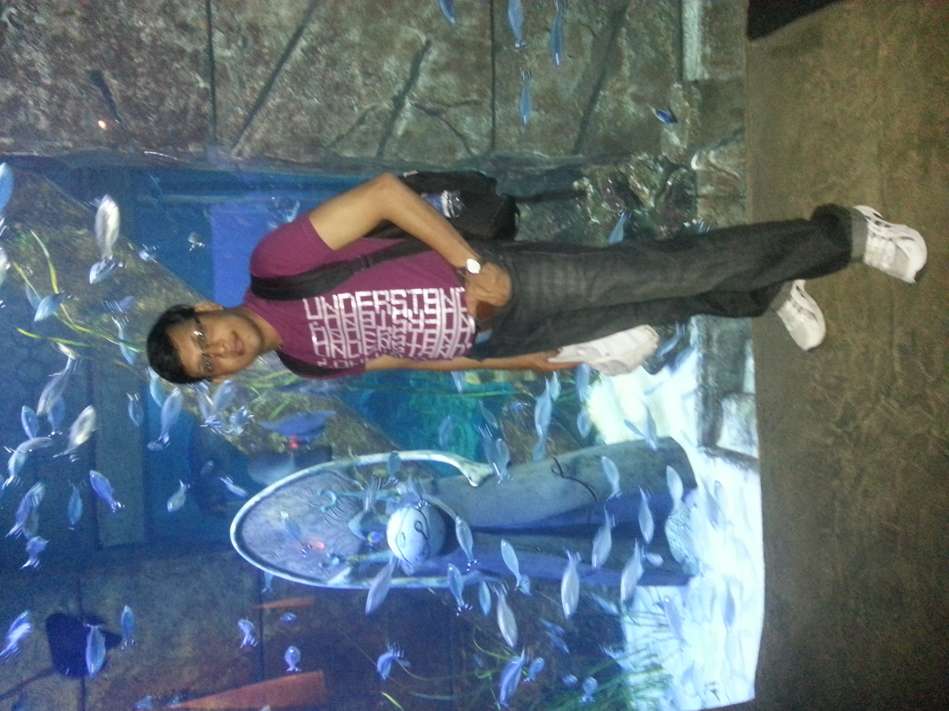 Rakesh Jain
