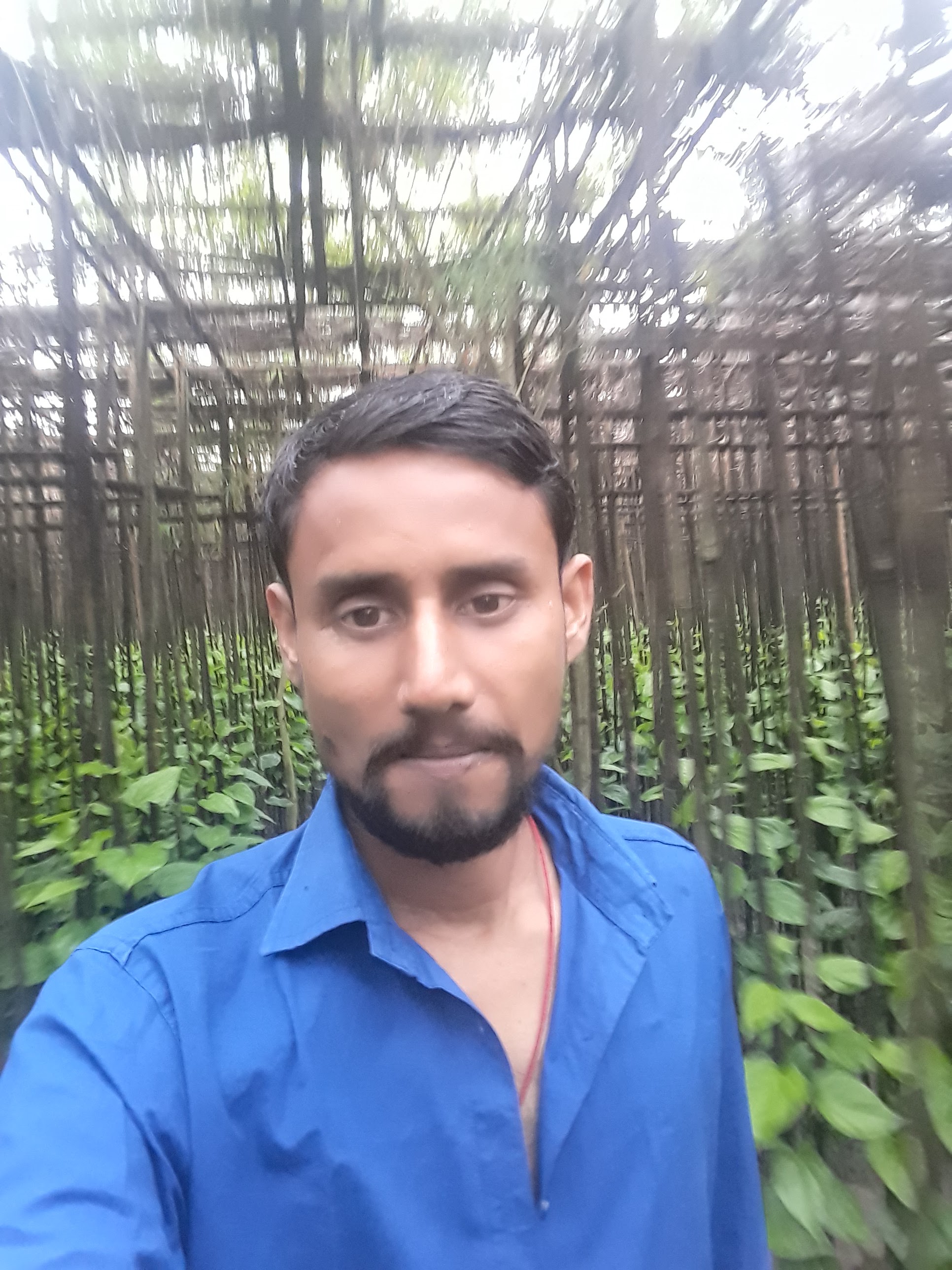 Abir Munshi