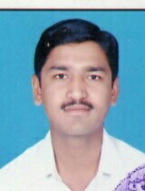 Sandip Bhanudas Bhosale