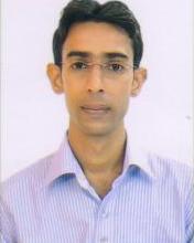 Jeevan Kumar