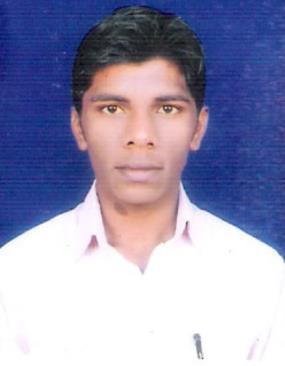Anuj Kumar