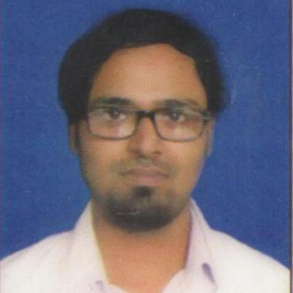 Diganta Talukder