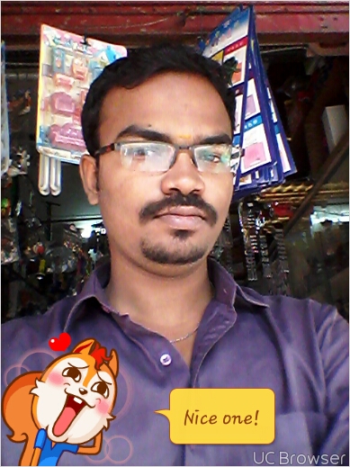 Siva Sakthi
