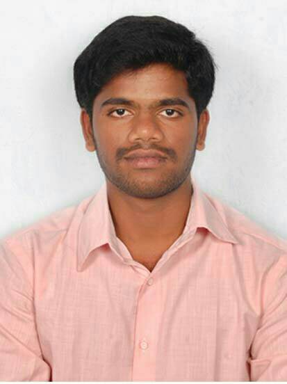 Kuppala Koteswarao