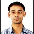 Mayank Pandey