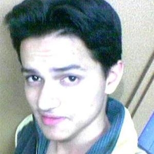 Shardul Sharma