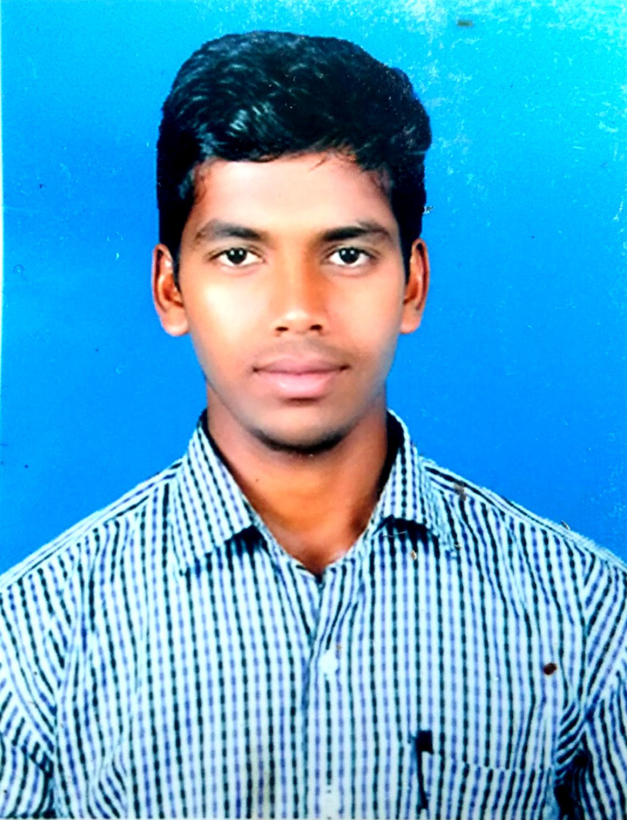 Sheik Abuthaheer