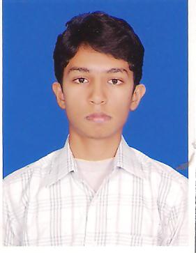 Lokeswara  Reddy M