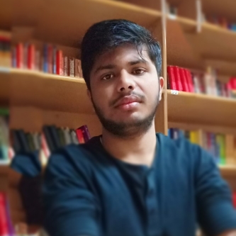 Mohd Faishal Azad