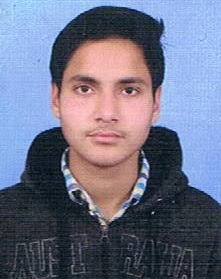 Vishal Kumar