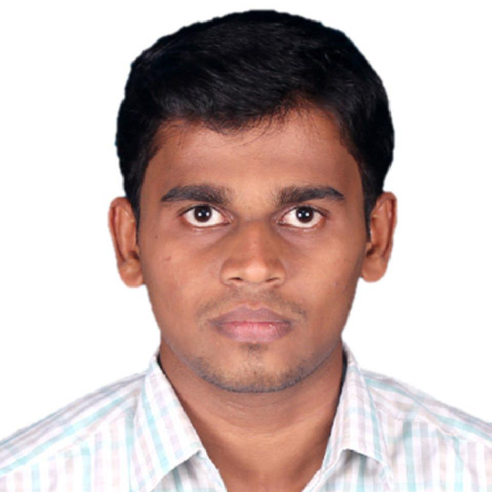 Vs Vijay