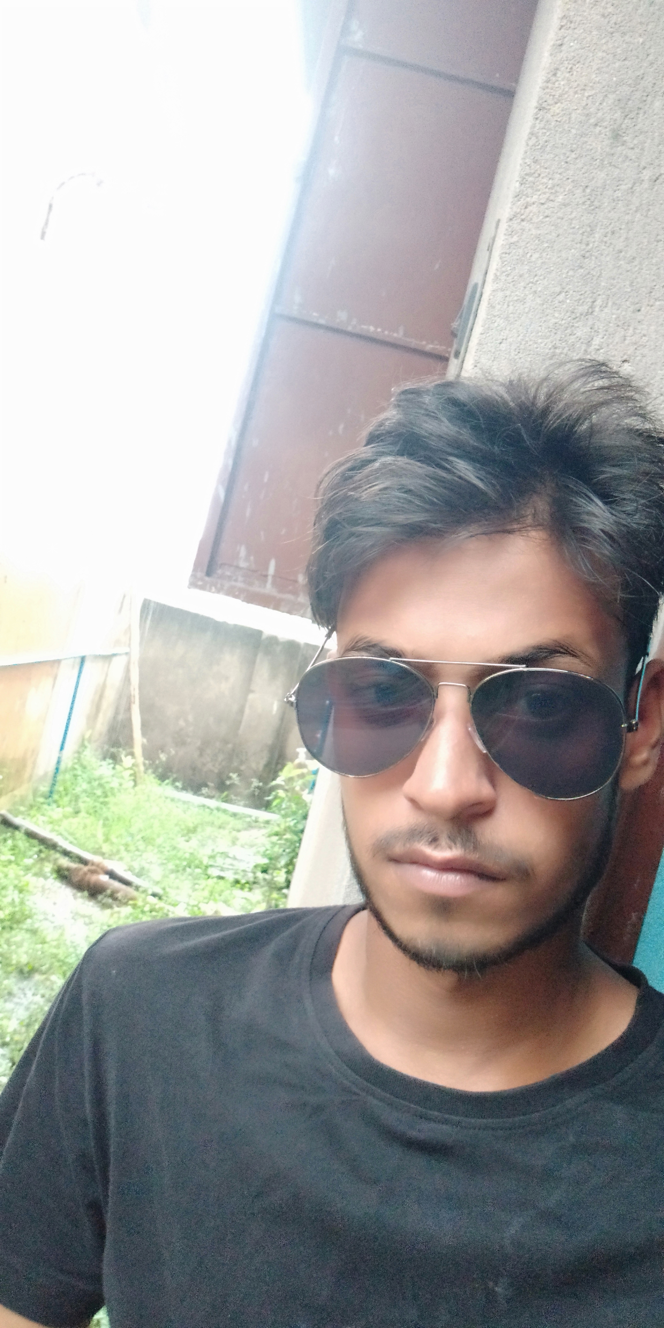 Sunny Kumar Barnwal