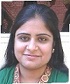 Kanika Kathuria