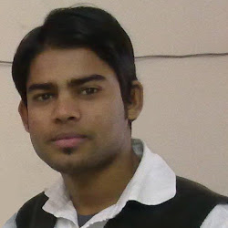 Atul Verma
