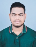 Simanchal Nayak