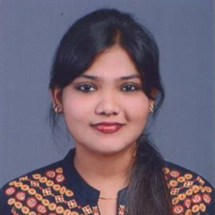 Rashmi Anns