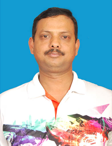 Atul Whatkar