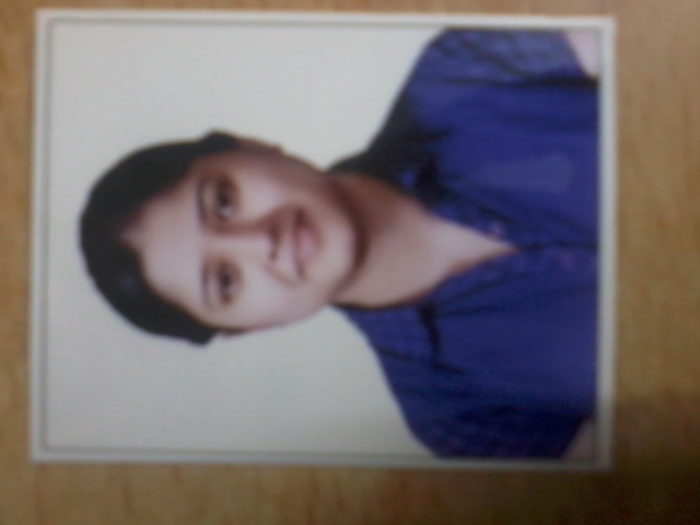 Kokil Gupta