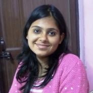 Aarzoo Sabharwal