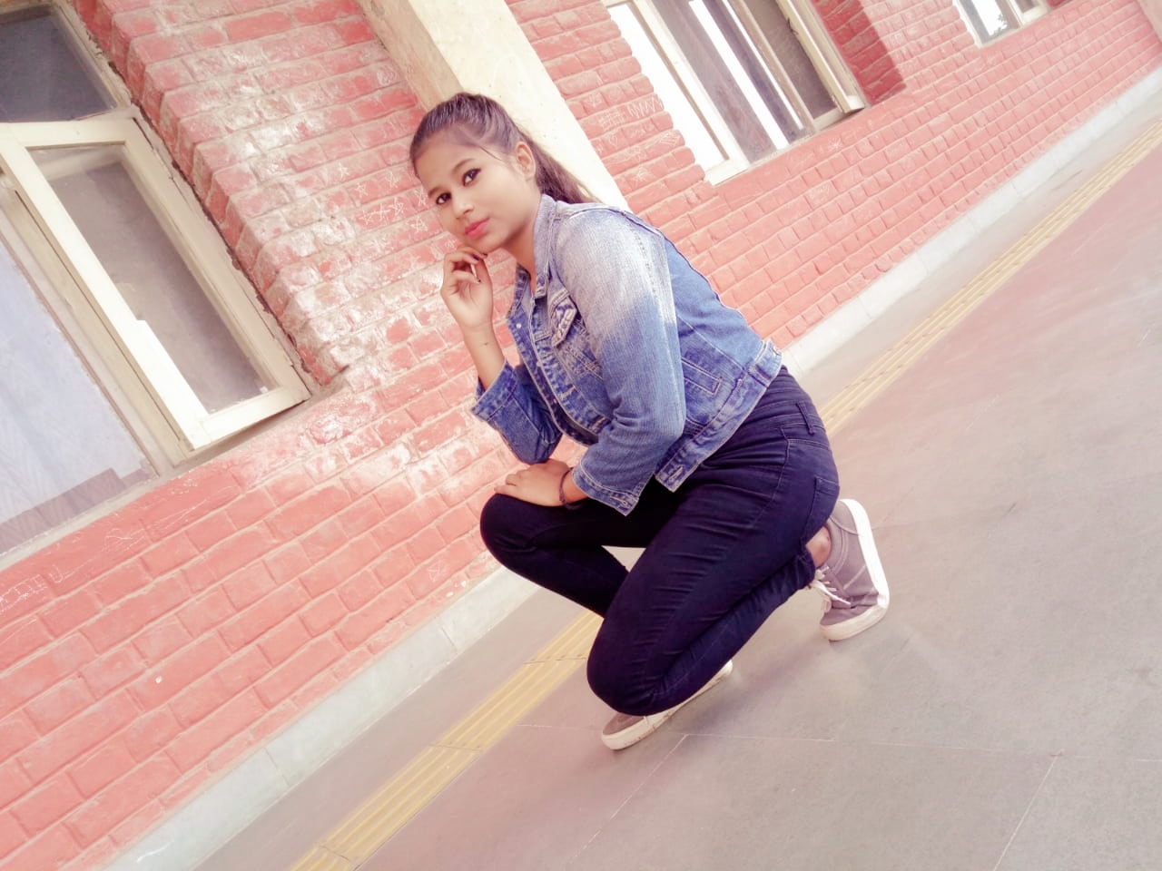Archana Singh