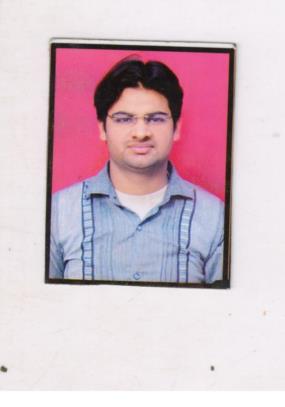 Shivank Shukla