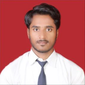 Nitish Kumar