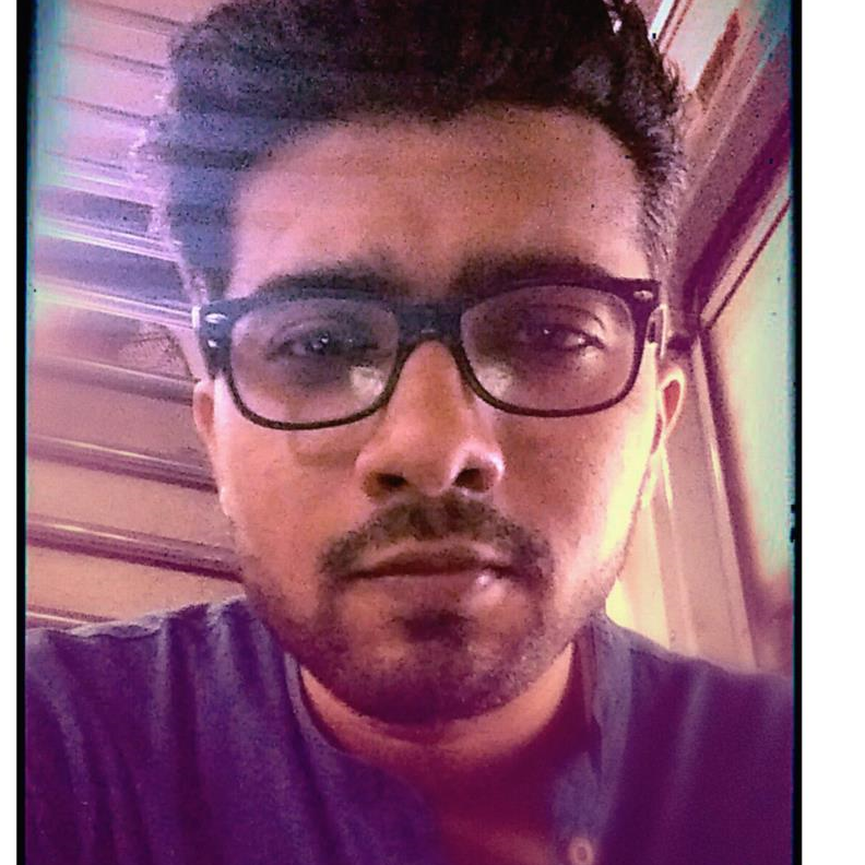 Narottam Singh Charan