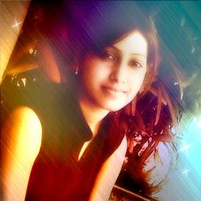 Nickey Choudhary