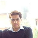 Aman Mishra