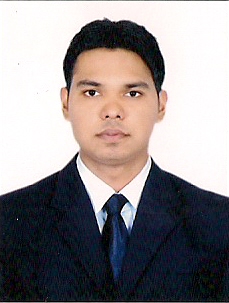 Aniket Bhor