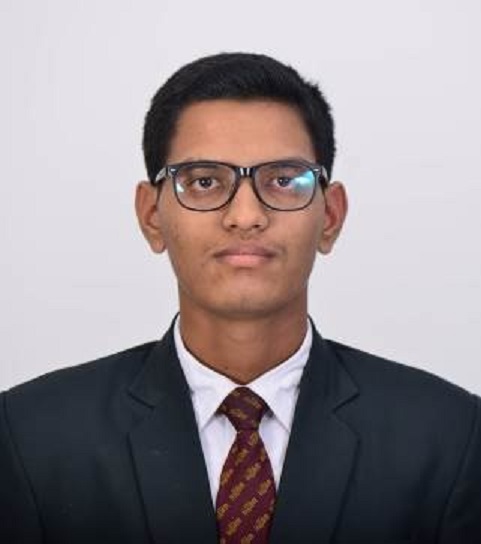 Dhaval Pedhadiya