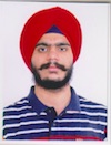 Prabhdeep Singh
