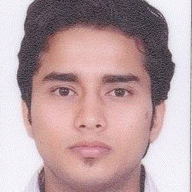 Vikash Ranjan