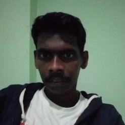 Vigneshkumar K
