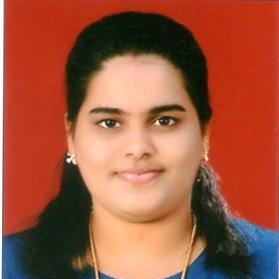 Divya A