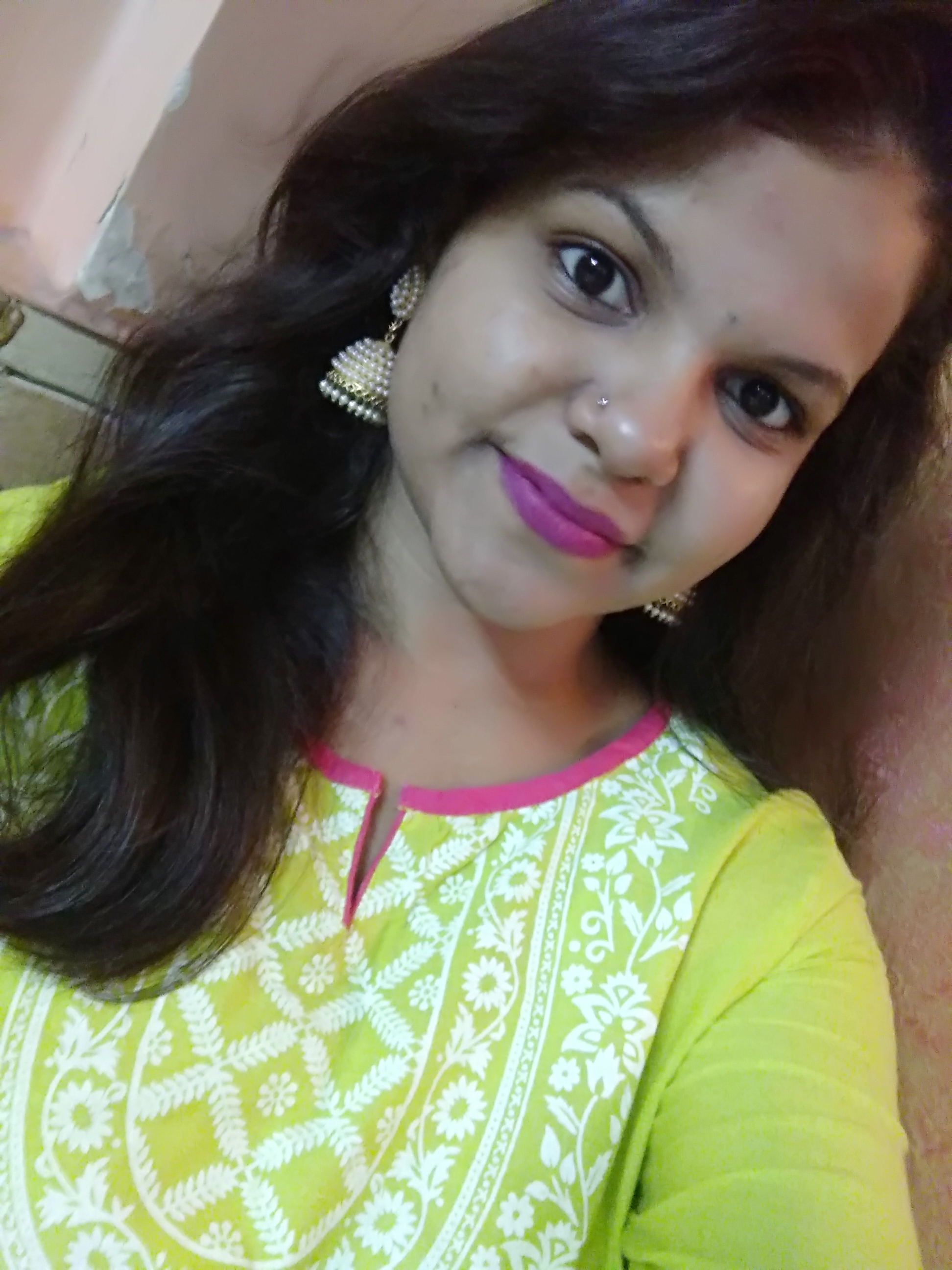 Kavita Devdas Pikale