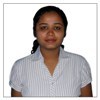 Abhilashi Bhuyan