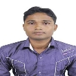 Totan Das
