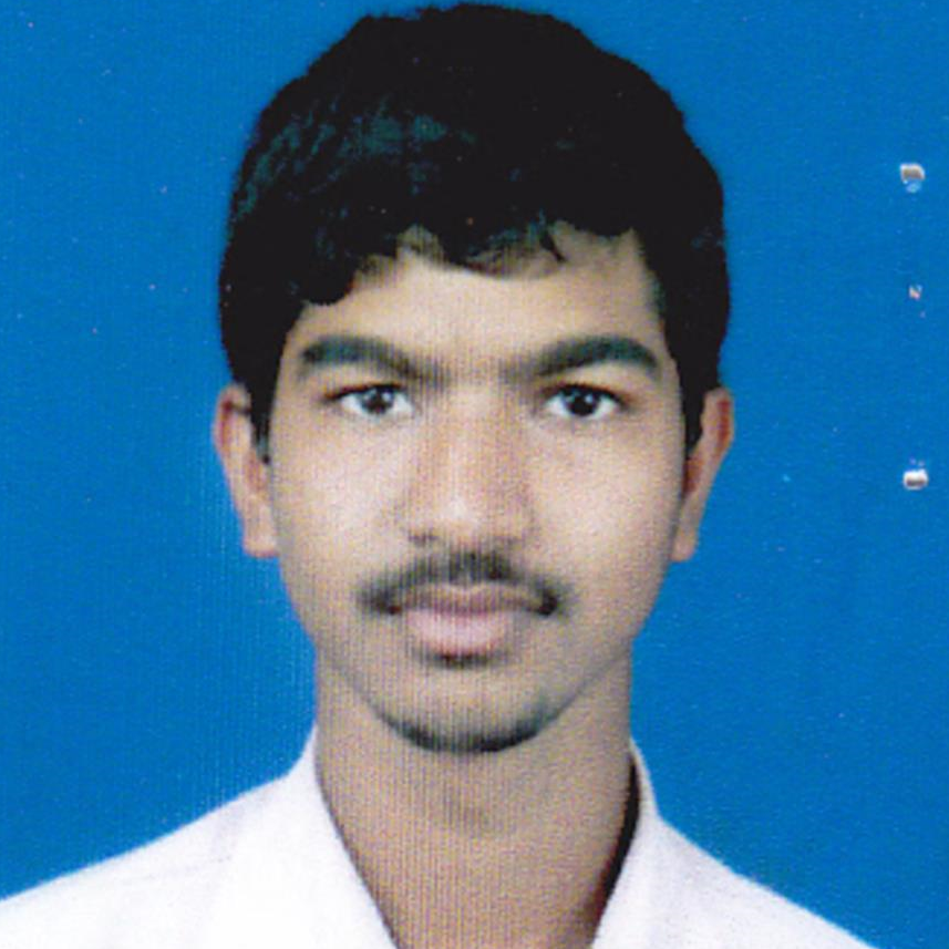 Panada Suraj