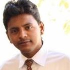 Raviraj Patil