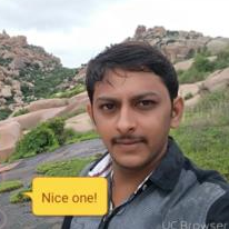 Panibhate Ram Murthy
