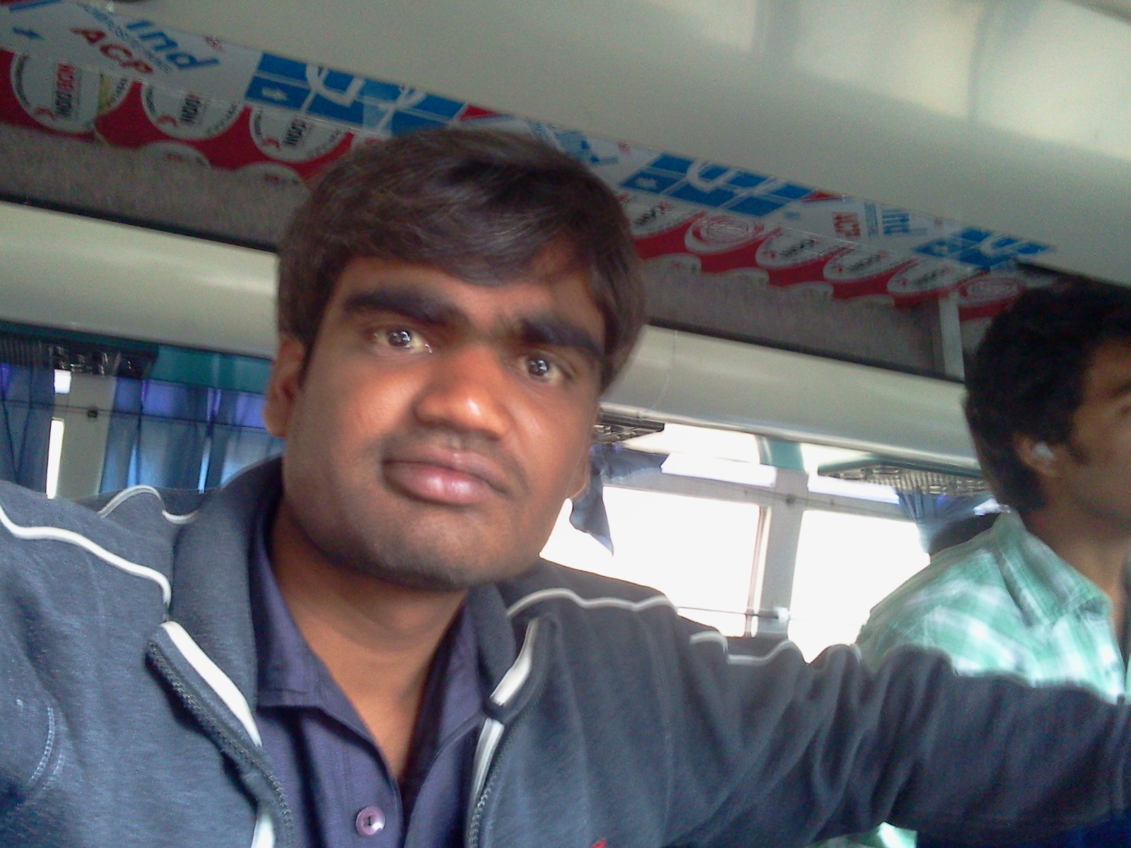 Marri Balakrishna Reddy