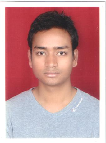 Rajnish Nigam