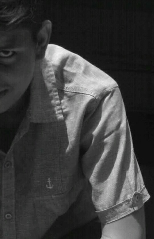 Rahul Tanna