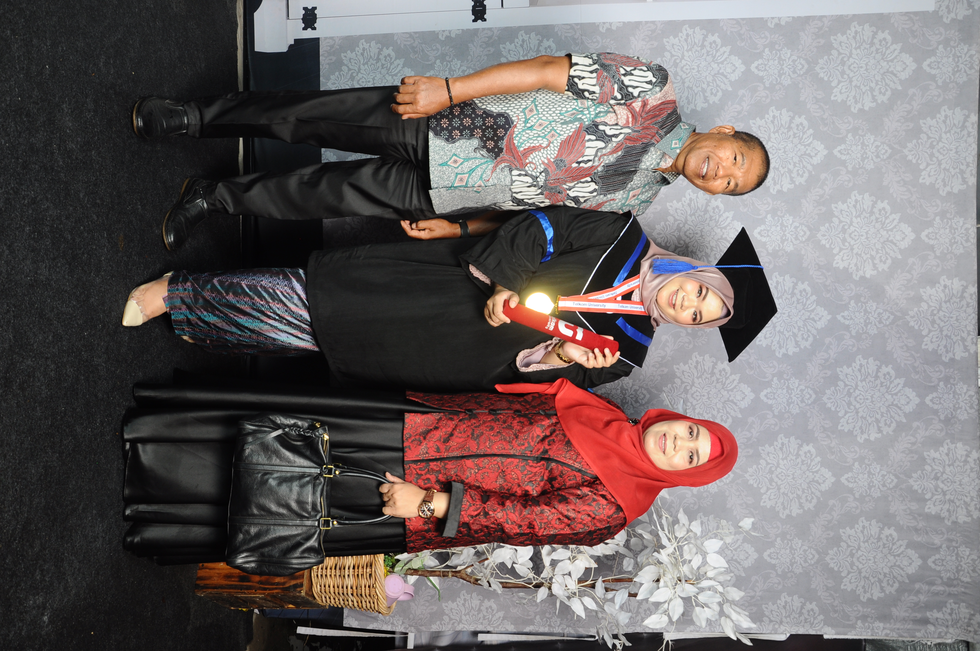 Noer Hajas Dwiharnis
