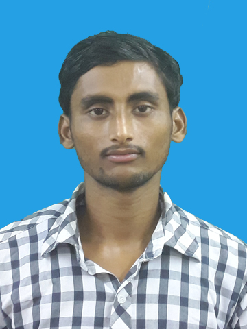 Bubun Banik